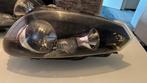 Volkswagen Golf 6 Koplamp 2011 1.2 TSI, Ophalen, Gebruikt, Volkswagen