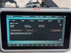 Atomos Ninja V+ 5" Fully Activated Monitor Kit, Ophalen, Zo goed als nieuw, Video