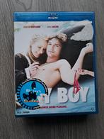 Toy boy (brd), Ophalen of Verzenden, Zo goed als nieuw