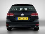 Volkswagen Golf Variant 1.0 TSI Comfortline | 16 inch velgen, Auto's, 12 maanden, Gebruikt, 1200 kg, 116 pk