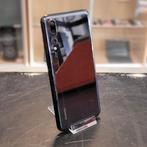 Huawei P20 Pro 128GB Android 12 - In Goede Staat