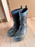 Regenlaarzen H&M dino maat 26, Jongen of Meisje, H&M, Ophalen of Verzenden, Laarzen