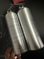 Bedkruik baby, Kinderen en Baby's, Badjes en Verzorging, Ophalen of Verzenden, Zo goed als nieuw, Overige typen