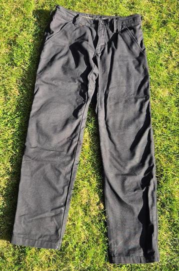 REV'IT! Motorbroek/Pantalon Zomer - Maat W30 beschikbaar voor biedingen