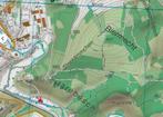 Geocachekaart Europa 2025 met 46 landen voor de Garmin GPS, Computers en Software, Navigatiesoftware, Verzenden, Garmin, Heel Europa