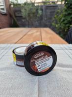baard styling creme, Ophalen, Nieuw
