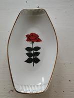 serveer schaal, Blankenhammer floss Bavaria, Antiek en Kunst, Ophalen of Verzenden