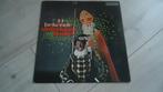sinterklaas lp vintage, Diversen, Sinterklaas, Ophalen of Verzenden, Gebruikt