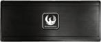 Phoenix Gold ZR20001 2000W RMS monoblok versterker, Auto diversen, Autospeakers, Hifi-Focus, Aalsmeerderweg 173 1432 CL, Aalsmeer