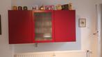 (keuken)kastje, Huis en Inrichting, Keuken | Keukenelementen, Ophalen, Gebruikt, 50 tot 100 cm, Minder dan 100 cm