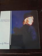agnetha faltskog-eyes of a woman lp, Cd's en Dvd's, Vinyl | Pop, Ophalen of Verzenden, 1980 tot 2000, Zo goed als nieuw, 12 inch