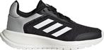 Adidas tensaur run 2 0 kids zwart GZ3430, maat 35, Adidas, Schoenen, Nieuw, Ophalen of Verzenden