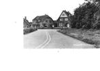 WAPENVELD - Zevenakkersweg, Verzenden, 1960 tot 1980, Gelderland