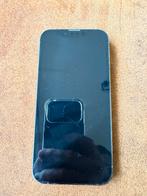 Iphone 13 pro 256GB, Telecommunicatie, Mobiele telefoons | Apple iPhone, Gebruikt, Blauw, IPhone 13 Pro, Zonder abonnement