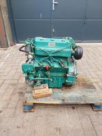 Volvo Penta 2003, Faryman, Bukh DV10, Sole mini scheepsmotor, Watersport en Boten, Buiten- en Binnenboordmotoren, Ophalen of Verzenden