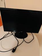 BenQ Monitor, Computers en Software, Monitoren, Ophalen, Gebruikt