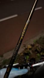 Saint croix Ultra light, Ophalen, Nieuw, Werphengel