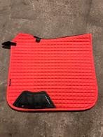 Le mieux full dressuur papaya, Dieren en Toebehoren, Ophalen of Verzenden, Zo goed als nieuw