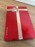 Rituals adventskalender huisjes, Diversen, Ophalen, Gebruikt