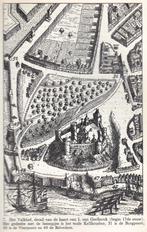 Brinkhoff - Nijmegen vroeger en nu (1983), Boeken, Geschiedenis | Stad en Regio, Ophalen of Verzenden, Zo goed als nieuw