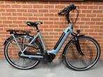 Gazelle Grenoble C7+ Smart D 53cm Bosch Middenmotor lage km!, Fietsen en Brommers, Elektrische fietsen, Ophalen of Verzenden, Zo goed als nieuw