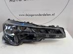 TOYOTA COROLLA LED KOPLAMP RECHTS 81110-02S60 2018-, Ophalen of Verzenden, Gebruikt, Toyota