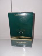 Stronger With You Sandalwood  Limited Edition, Ophalen of Verzenden, Nieuw