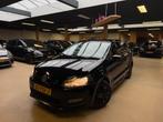 Volkswagen Polo 1.2 TDI BlueMotion Comfortline Nwe Apk Trekh, Voorwielaandrijving, Euro 5, Gebruikt, 1199 cc