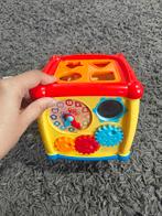 Toys, Ophalen, Nieuw, Overige typen