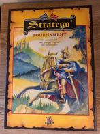 Stratego Tournament Hertog Jan, Hobby en Vrije tijd, Gezelschapsspellen | Bordspellen, Een of twee spelers, Ophalen, Nieuw, Identity Games