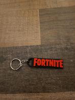 Fortnite Sleutelhanger - Nieuw!, Ophalen of Verzenden, Nieuw, Merk
