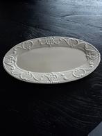 Bonbonschaaltje countryfield, Antiek en Kunst, Antiek | Porselein, Ophalen of Verzenden