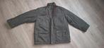 Jachtjas groen maat XL, Maat 56/58 (XL), Ophalen of Verzenden, Zo goed als nieuw, Guarda