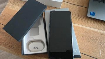 OPPO Find X3 Neo beschikbaar voor biedingen