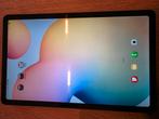 Samsung Galaxy Tab S6 lite 64GB, Computers en Software, Android Tablets, 10 inch, Ophalen of Verzenden, Zo goed als nieuw, 64 GB