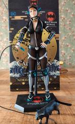 Batman Ninja Catwoman, Ophalen of Verzenden