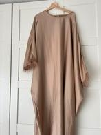 Nieuwe Marokkaanse jurk kaftan caftan maat l/xl, Kleding | Dames, Jurken, Ophalen of Verzenden, Nieuw, Maat 46/48 (XL) of groter