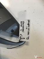 Peugeot 107 2009 5 drs Deurpaneel Links of Rechtsvoor