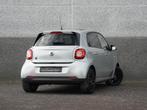 Smart Forfour EQ Business Solution 18 kWh |Panoramadak |Crui, Auto's, Smart, Automaat, Achterwielaandrijving, Gebruikt, 43 €/maand