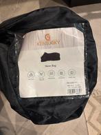 Kentucky show deken, Dieren en Toebehoren, Ophalen of Verzenden, Nieuw