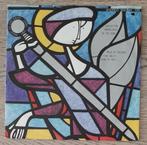 Orchestral Manoeuvres In The Dark ‎– Maid Of Orleans, Cd's en Dvd's, Vinyl Singles, Ophalen of Verzenden, 7 inch, Pop, Single