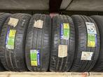 NIEUW 215/65R15 96T Michelin 215/65 R15 215/65/15 2156515, Ophalen, 215 mm, 15 inch, Nieuw