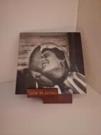 Fairground Attraction - The First of a Million Kisses LP, Ophalen of Verzenden, 1980 tot 2000, Gebruikt, 12 inch