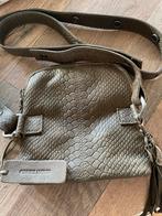 Heuptas, Sieraden, Tassen en Uiterlijk, Tassen | Schoudertassen, Overige merken, Nieuw, Ophalen of Verzenden, Leer