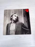 Graham Parker and the Romours, Ophalen of Verzenden, Zo goed als nieuw, Poprock