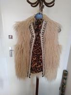 Hippie hesje, Kleding | Dames, Tops, Overige kleuren, Ophalen of Verzenden, Ambika, Gedragen