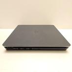 Sony Playstation 4 Slim | 500GB (836848), Spelcomputers en Games, Spelcomputers | Sony PlayStation 4, Sony Benelux, Info@naw.nl