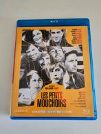 Blu-ray les petits mouchoirs - cineart, Ophalen of Verzenden, Filmhuis