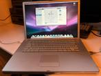 Apple PowerBook G4 en iBook Model M6497 - Klassiekers!, Computers en Software, Apple Macbooks, Ophalen, Overige modellen, Minder dan 4 GB