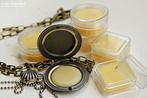 PARFUM WORKSHOP AANBIEDING UNIEK BIO TOPKWALITEIT DIY MAGIE, Ophalen of Verzenden, Nieuw